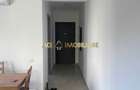 2 Camere de inchiriat | Dristor | Metrou | Centrala | PetFriendly - 6