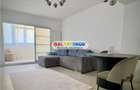 APARTAMENT 2 CAMERE Universitate, Grand Hotel du Boulevard Corinthia - 3