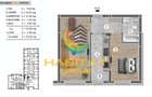 Apartament 2 Camere Finisaje Premium Zona Grand Arena 56Mp - 2