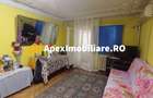 Apartament 2 camere de vanzare Rahova București | ApexImobiliare.ro - 3