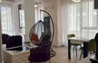 Apartament premium etaj 1 parcare subterana 70 mp utili Doamna Stanca - 5
