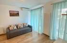 Apartament 2 camere Granvia Lujerului bloc nou Plaza Mall parcul Liniei - 12