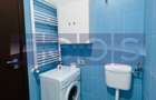 INCHIRIERE GARSONIERĂ MODERNA ANSAMBLUL PRIMĂVARA –PRELUNGIREA GHENCEA - 7