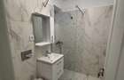 Apartament 2 camere, decomandat, metrou,  Drumul Taberei - 7
