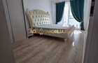 2 Camere de inchiriat | Valetta Residence | Centrala | Parcare | Metrou - 5
