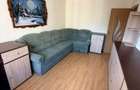 Apartament 2 camere decomandate, etaj intermediar, zona Primaverii - 4
