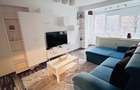 Apartament cozy 2 camere | Metrou 5 min | Camil Ressu | 520 EUR - 4