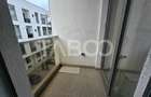 Apartament 2 camere de vanzare mobilat balcon Doamna Stanca Sibiu - 8