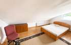 Apartament de vâzare | Garaj | Buna Ziua - 8