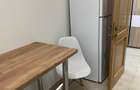 Exigent Plaza Residence faza 2 superba - 3