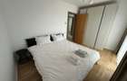 Apartament 3 camere de inchiriat - 10
