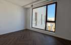 REA1028911 Penthouse De Vanzare l Pipera l Terasa Mare - 9