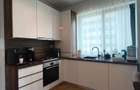 Apartament Campus 3 camere, loc parcare, boxa, mobilat-utilat complet - 7
