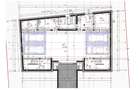 Duplex premium în Dâmbul Rotund | 220 mp | Garaj 2 mașini | - 9