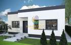 Casa pe parter | 3 dormitoare | Teren 434 mp | Comision 0% - 7