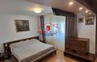 Apartament 108 mp - situat Ultracentral ! - 4