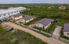MIHAILESTI - POPESTI, CASA 69 MP, BECI, LOT 508 MP! - 16