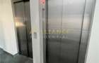 [SKY RESIDENCE] Apartament 2 camere - Mobilat si Utilat - - 2