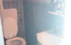 Apartament 3 camere decomandat - Rahova - 5
