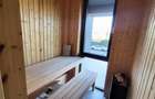 Duplex Premium cu Sauna | Cloud 9 Residence Pipera | Sector 2 - 3