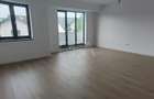 Apartamente bloc nou Premium, 2 camere, Pantelimon - 5