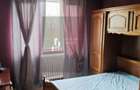 Apartament 3 camere decomandat / et 4/ Metrou Iancului 10 min - 5