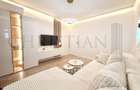 Garsonieră mobilată PREMIUM Exigent Plaza Residence Faza 5 Lujerului Politehnica - 3