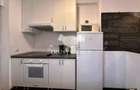 Apartament 2 camere Cismigiu | Ideal Investite - 31
