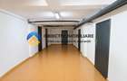Apartament 4 camere 120 mp + 11,5 boxa BLOC NOU cu multa zona verde si linistita - 19