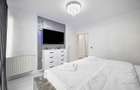 Design Modern - 17