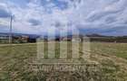 Teren intravilan | De vanzare | 1080 mp | 22 ml deschidere | Ighiu - 1