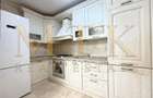Apartament 3 camere Mobilat & Utilat lux I Kiseleff I 1 Loc de parcare - 9