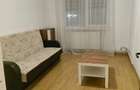 Apartament 2 Camere Obor cu Centrala Proprie - 3