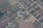 Teren intravilan 3.000 mp – Ovidiu, Varianta către Poiana - 1