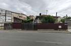 Proprietate cu potențial comercial – casă și teren în zona Clubul Politistilor / - 4