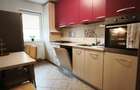 3 camere, 2 bai, parcare - spatios | Direct Proprietar | Prima inchiriere - 5