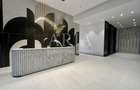 ONE VERDI PARK 5 CAMERE FIRST RENT | UNDERGROUND PARKING - 14
