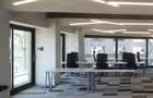 REC3001258 Spatiu Comercial High End I Matei Basarab - 3