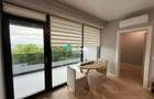 Apartament intabulat,3 camere,bloc nou Copou Gradina Botanica - 6
