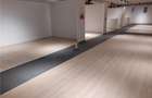 Spatii Comerciale - 500 mp - Showroom - Comert - 23