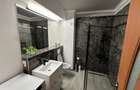 Apartament 3 camere 60mp Centru zona The Office_PET FRIENDLY - 11