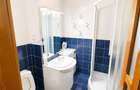 Apartament 2 camere decomandat etajul 2 zona Grivitei- Mihai Viteazul - 6
