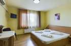 Pensiune in Arad (Vladimirescu) pe DN7 - 12
