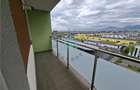Apartament 2 camere Astra, 54 mp - Brasov - 8