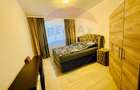 Apartament - Prima inchiriere - 3 camere si balcon - zona Hipodrom - 3