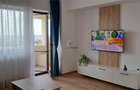 Apartament doua camere Bloc nou Exercitiu Stadion - 7