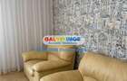 Apartament 3 camere de inchiriat   loc de parcare  Timpuri Noi - 2
