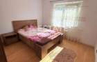 Apartament 2 camere, decomandat, Zona Sagului,aproape de Shopping City - 7