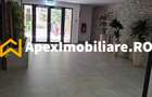 Apartament 2 camere de inchiriat Theodor Pallady București | ApexImobiliare.ro - 5