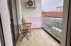Apartament 2 camere Sebastian - Vulcan Residence/ Loc de parcare+boxa - 11